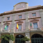 blanqueo narcotráfico Cádiz