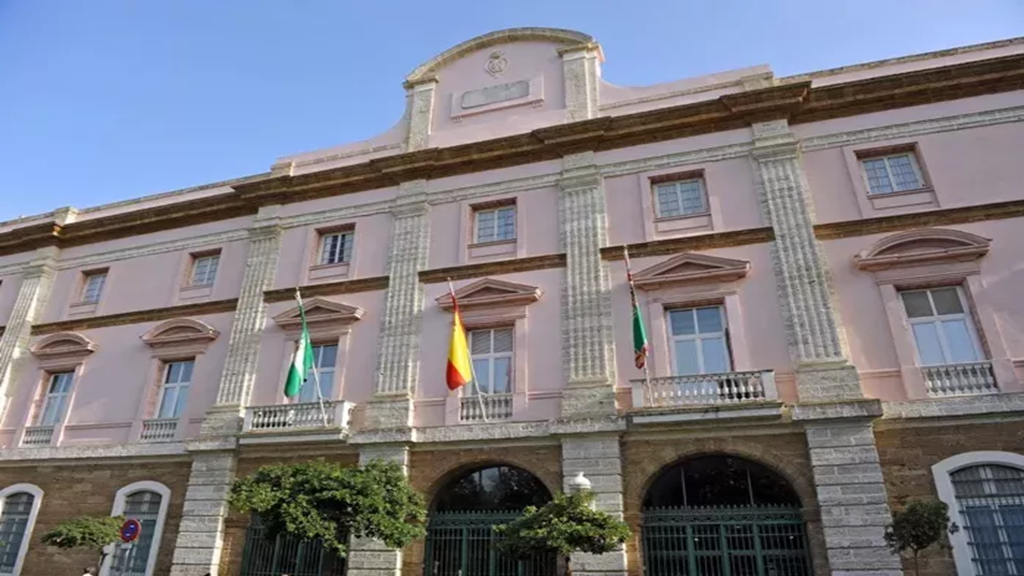 La Guardia Civil ha situado bajo la lupa varios contratos públicos de patrocinio concedidos por la Diputación de Cádiz en el marco de una investigación por presunto blanqueo de capitales procedentes del narcotráfico.