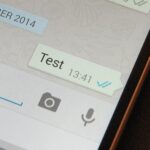 Fraude zero-click en WhatsApp investigado por la Guardia Civil en Huelva