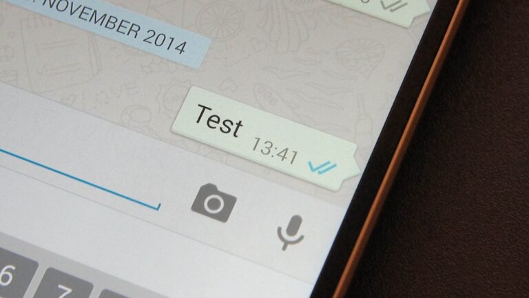 Fraude zero-click en WhatsApp investigado por la Guardia Civil en Huelva
