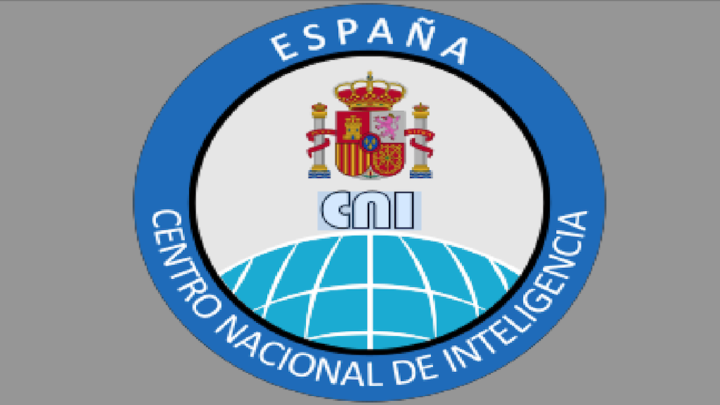 Avisos del CNI sobre Ceuta enviados antes de la entrada masiva del 30 de julio de 2026