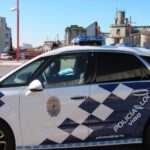 Una joven denuncia haber sido víctima de una agresión sexual con cinco implicados en Vigo
