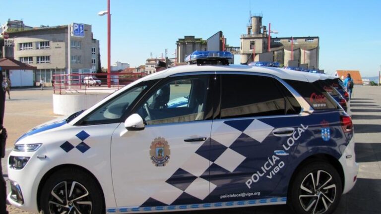 Una joven denuncia haber sido víctima de una agresión sexual con cinco implicados en Vigo