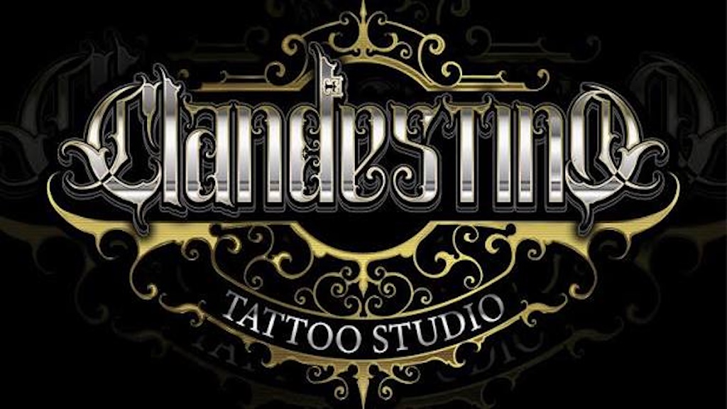 Investigan la muerte a tiros de un hombre en un estudio de tatuajes de Badalona